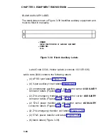 Preview for 127 page of AT&T System 75 Wiring Diagram