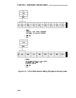 Preview for 129 page of AT&T System 75 Wiring Diagram