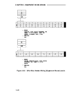 Preview for 131 page of AT&T System 75 Wiring Diagram