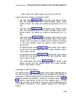 Preview for 132 page of AT&T System 75 Wiring Diagram