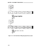 Preview for 133 page of AT&T System 75 Wiring Diagram