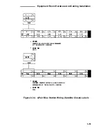 Preview for 134 page of AT&T System 75 Wiring Diagram