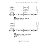 Preview for 136 page of AT&T System 75 Wiring Diagram