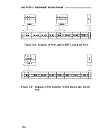 Preview for 137 page of AT&T System 75 Wiring Diagram