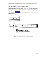 Preview for 138 page of AT&T System 75 Wiring Diagram