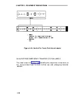 Preview for 139 page of AT&T System 75 Wiring Diagram