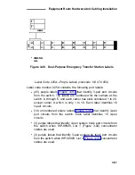 Preview for 140 page of AT&T System 75 Wiring Diagram