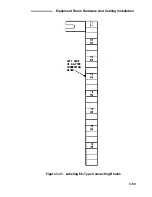 Preview for 142 page of AT&T System 75 Wiring Diagram