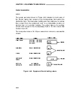 Preview for 147 page of AT&T System 75 Wiring Diagram