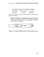 Preview for 148 page of AT&T System 75 Wiring Diagram