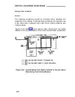 Preview for 149 page of AT&T System 75 Wiring Diagram