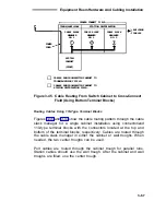 Preview for 150 page of AT&T System 75 Wiring Diagram