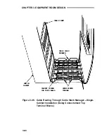 Preview for 151 page of AT&T System 75 Wiring Diagram