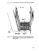 Preview for 152 page of AT&T System 75 Wiring Diagram