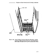 Preview for 154 page of AT&T System 75 Wiring Diagram