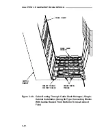 Preview for 155 page of AT&T System 75 Wiring Diagram