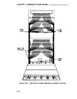 Preview for 157 page of AT&T System 75 Wiring Diagram