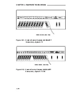 Preview for 159 page of AT&T System 75 Wiring Diagram