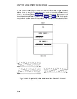 Preview for 161 page of AT&T System 75 Wiring Diagram