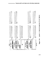 Preview for 162 page of AT&T System 75 Wiring Diagram