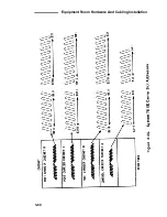 Preview for 163 page of AT&T System 75 Wiring Diagram