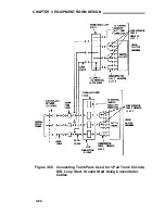 Preview for 165 page of AT&T System 75 Wiring Diagram