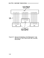 Preview for 167 page of AT&T System 75 Wiring Diagram