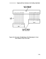 Preview for 168 page of AT&T System 75 Wiring Diagram