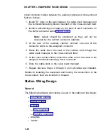 Preview for 173 page of AT&T System 75 Wiring Diagram