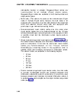 Preview for 175 page of AT&T System 75 Wiring Diagram