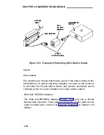 Preview for 177 page of AT&T System 75 Wiring Diagram