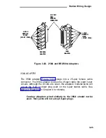 Preview for 178 page of AT&T System 75 Wiring Diagram