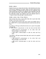 Preview for 180 page of AT&T System 75 Wiring Diagram