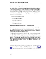 Preview for 181 page of AT&T System 75 Wiring Diagram