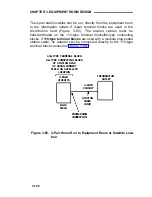 Preview for 183 page of AT&T System 75 Wiring Diagram