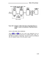 Preview for 184 page of AT&T System 75 Wiring Diagram