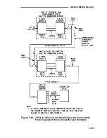 Preview for 186 page of AT&T System 75 Wiring Diagram