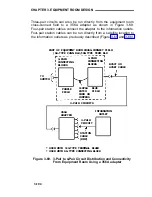 Preview for 187 page of AT&T System 75 Wiring Diagram