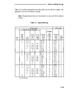 Preview for 188 page of AT&T System 75 Wiring Diagram