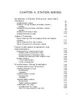 Preview for 193 page of AT&T System 75 Wiring Diagram