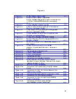 Preview for 195 page of AT&T System 75 Wiring Diagram