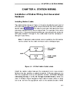 Preview for 198 page of AT&T System 75 Wiring Diagram