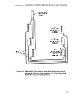 Preview for 200 page of AT&T System 75 Wiring Diagram