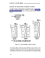 Preview for 201 page of AT&T System 75 Wiring Diagram