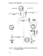 Preview for 203 page of AT&T System 75 Wiring Diagram