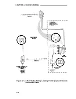 Preview for 205 page of AT&T System 75 Wiring Diagram