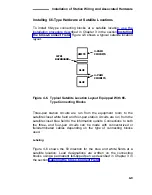 Preview for 206 page of AT&T System 75 Wiring Diagram