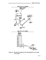 Preview for 210 page of AT&T System 75 Wiring Diagram