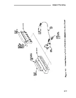 Preview for 212 page of AT&T System 75 Wiring Diagram