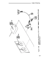 Preview for 214 page of AT&T System 75 Wiring Diagram